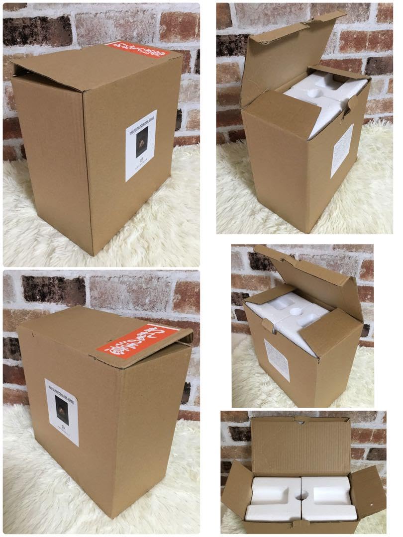Amazon | ハルモニア HARMONIER クリスマス アンティーク LED
